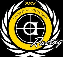 Automatic Racing — twenty-five years