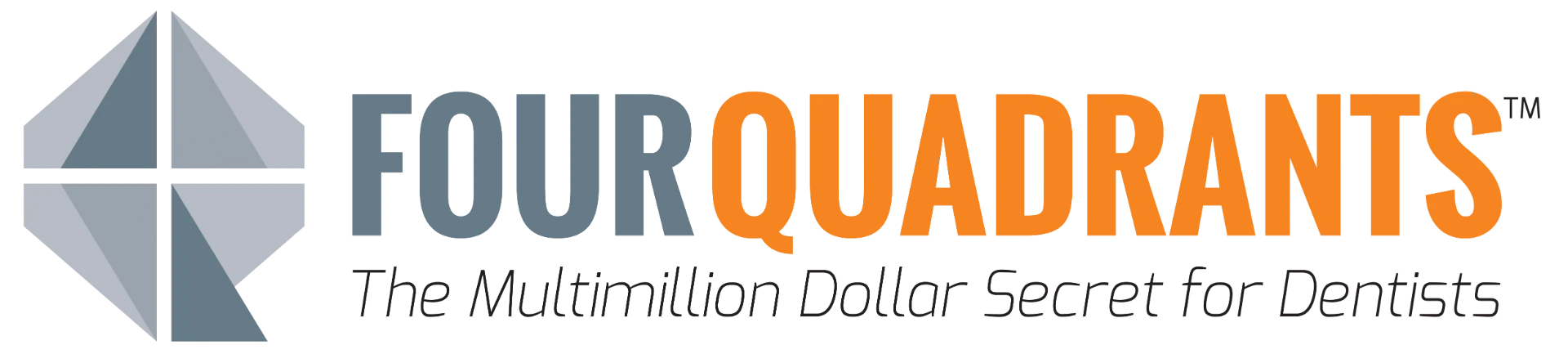 Four Quadrants Advisory