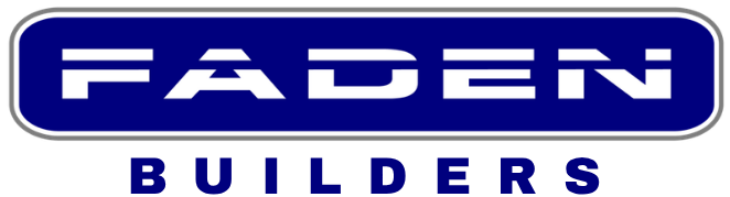 Faden Builders