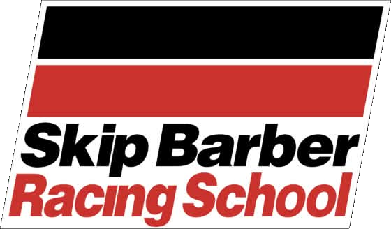 Skip Barber Racing School graduate · Summit Point · 1999