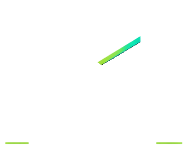 Irrefutable Momentum